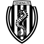 Cesena W