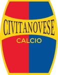 Civitanovese