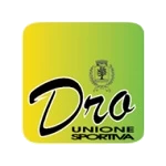 Dro Alto Garda