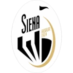 FC Siena