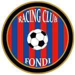 Fondi