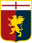 Genoa W