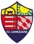 Lumezzane W