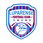Λουπαρένσε FC