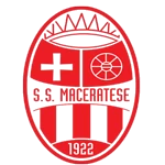 Maceratese