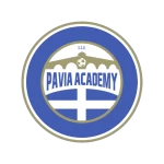 Pavia Academy W