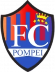 Pompei