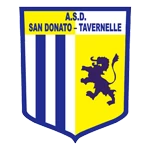Σαν Ντονάτο Ταβαρνέλε