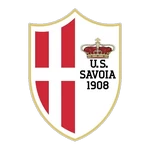 Savoia