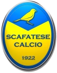 Scafatese