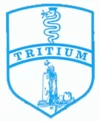Τρίτιουμ