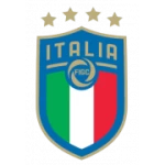 Italy U23 W