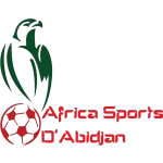 Africa Sports