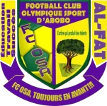 Olympique Sport d'Abobo