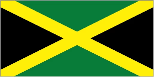 Jamaica U20