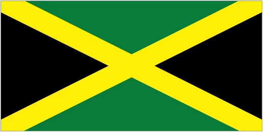 Τζαμάϊκα (Γ)