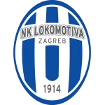 Lokomotiva Zagreb U19