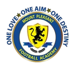 Mount Pleasant Academy