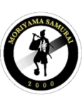 Moriyama Samurai