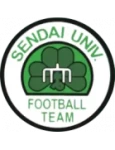 Sendai Uni
