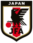 Japan U19 W