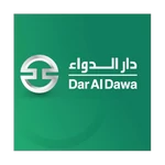 Dar Al Dawaa