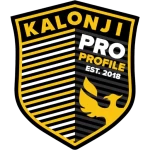 Kalonji