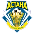 Astana-64