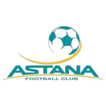 Αστάνα U21