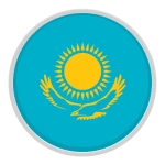 Kazakhstan U19 W