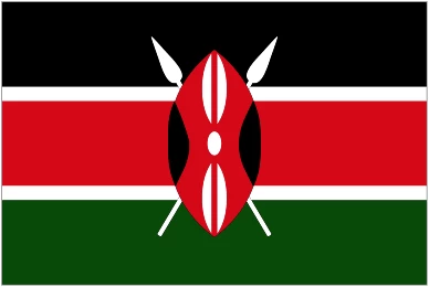 Kenya U20