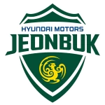 Jeonbuk Motors II