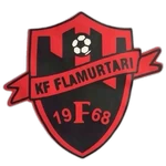 Flamurtari