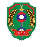 Lao Police Club