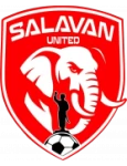 Salavan United