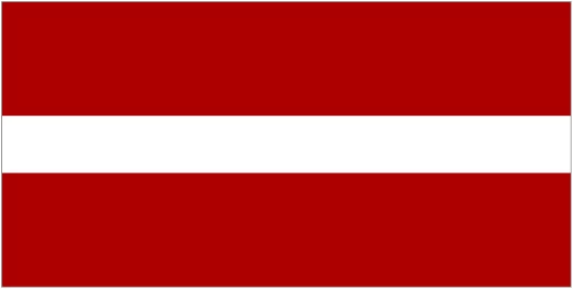 Λετονία U21