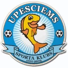 Upesciems