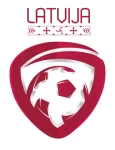 Latvia U19 W