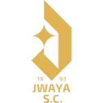 Jwaaya FC