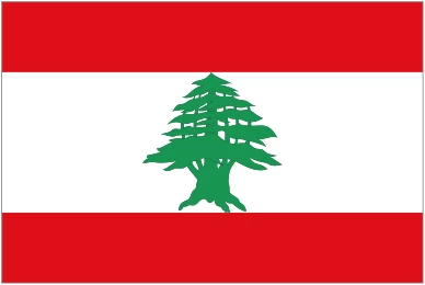 Lebanon U23