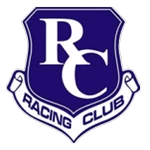 Racing