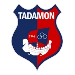 Tadamon Sour