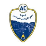 Tripoli SC