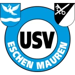 USV Έσχεν Μάουρεν
