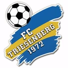 Triesenberg