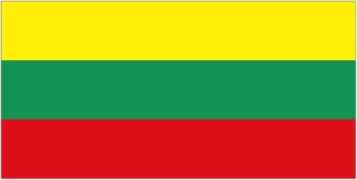 Λιθουανία (Γ)