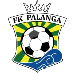 Palanga