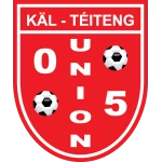 Union Kayl-Tétange