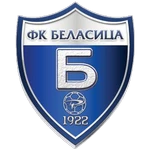 FK  Belasica Strumica
