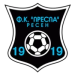 FK Prespa Resen
